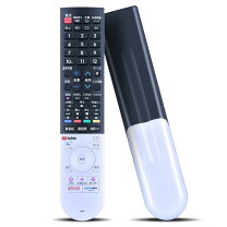 楽天市場】シャープ 4t-c48cq1の通販