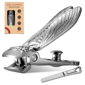 �ܐ؂� �葫�p �傫���J���Z�~�^ �߂��� ��юU��h�~ �����N���b�N�X�C�b�` �ȒP���� ���� ������ ������ �d���� ����� �j�����p �܂₷��t�� (�V���o�[�O���[) IUMIUN