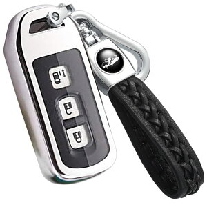 N-BOXJX^ N-BOX+ vX NS N-WGNJX^ N-ONE N-BOX SLASH XbV N-VAN +STYLE z_ p NV[Y L[P[X