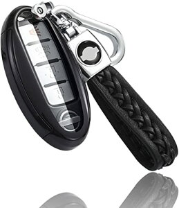 NISSAN Y p CtBjeB X}[gL[P[X L[z_[ fCY Zi GNXgC GOh XJCC m[