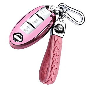 NISSANp Yp CtBjeB X}[gL[P[X L[z_[ fCY Zi GNXgC GOh XJCC m