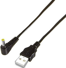 楽天市場 Usb 5v コードの通販
