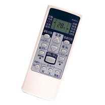 楽天市場】as－e22v－w リモコンの通販