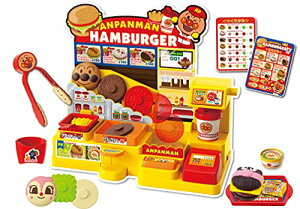 ZKtFCu(SEGA FAVE) Ap} W[W[낱 ׂno[K[ y{2021 Vߋ