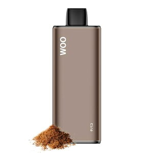 dq^oR ĝ VAPE 10000z\ xCv xCՖ{ dqV[V e  ։ObY pC| C^oR dq΂ Type-C[d\ r^~ jR`[ ^oR