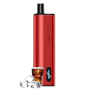 �d�q�^�o�R �g���̂� �x�C�v 13000��z���\ �V�[�V�� vape �^�[���j�R�`���[�� �����C�^�o�R �����^�� �։��O�b�Y �d�q���΂� �։��p�C�| ���� �߉��։��T�|�[�g �R�[�� Eonfine