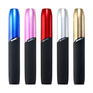 IQOS3&IQOS3 duo Lbv ACRX3pLbv (bh)Vimili