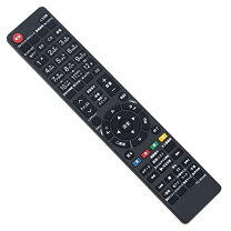 楽天市場】東芝 テレビ リモコン ct－90421の通販 