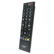 楽天市場】東芝 REGZA 40AS2の通販