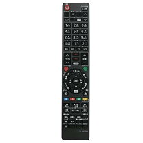 楽天市場】dmr－bzt830 リモコンの通販