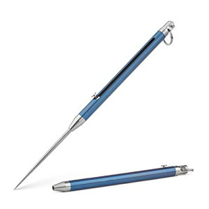 `^ ܂悤 @\ y EDCAEghAp Lk g ֗ }`c[ gpObY Lk-u[ TISUR