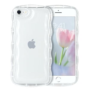 iPhone SE3P[X NA EF[u  TPU ؍ 킢  X}zP[X se lC ANL[ ANX^ Vv ~ ^ y ϏՌ wh~ Yی Xgbvz[t i
