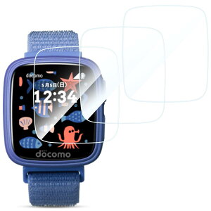 [3���Z�b�g] docomo �L�b�Y�P�[�^�C �R���p�N�g SK-41D �K���X�t�B���� OWKEY 9H�d�x �ώC�菝 �ϏՌ� �ω��� �S�ʕی� �����x ���^ �w��h�~ �C�A���X �h�R�� �L�b�Y�P�[�^�C �R���p�N�g SK-41D�p 1.6
