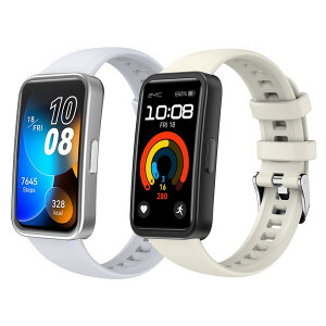 HUAWEI Band 10 / Band9 / Band8 �����p�x���g �y2����z �t�@�E�F�C�o���h10 �t�@�E�F�C�o���h9 �t�@�E�F�C�o���h8 HUAWEI band 9 NFC/band 8 NFC �����o���h �X�|�[�c�x���g �V���R�� �ʋC�� �\�t�g �X�}�[