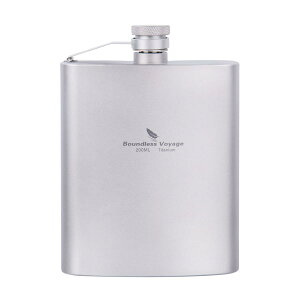�`�^�����q�b�v�t���X�R 200ml �E�C�X�L�[ �A���R�[�� Ti ���y�g�уX�L�b�g�� �����{�g�� ���N�E�K�тȂ�Boundless Voyage