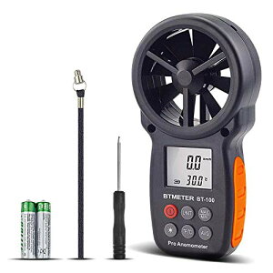 BTMETER fW^v BT-100 ʌv ͌v ƕʑ v nhwhv ȈՔv h[s oR