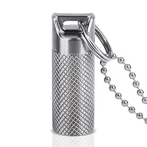 Opret sP[X [jgP[X g `^ jg  L[z_[ y_g lbNX RpNg Sh K