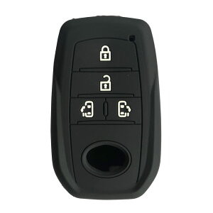 g^p݌v X}[gL[P[XV^ VOXY 90n L[P[X mA 90n L[Jo[ V^HNV[ L[Jo[ 2022N ŐV voxy N