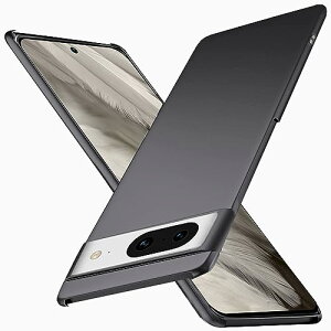 u ^vɔ Google pixel8 P[X pixel 8 P[X pixel8 Jo[ PC}bg y ϖh~ wh C菝h~ Gǂ