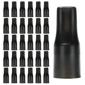 v[ebN }EXs[X 30 dq^oR JvZp PloomTECH v[ebNvX EBY Ή O^Cv v[ebNvX ݊Lbv ×pVR zSnUP 