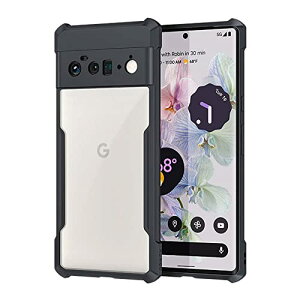 Google Pixel 8 P[X NA y ^ ϏՌ Google Pixel 8 X}zP[X wʓ sNZ 8 Jo[ CX[dΉ ČR