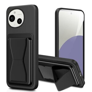 AQUOS Sense 9 SH-53E P[X SHG14 J[h[ X^ht ANIX Sense 9 X}zP[X VR P[X oht X^h@\ ϋv ~ 