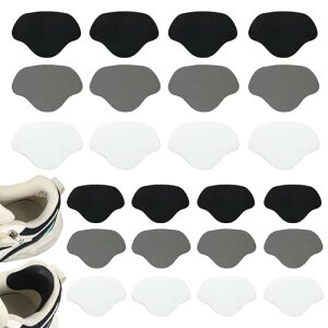 CƕC  24Zbg Xj[J[ ƕC CCpb` Xj[J[ Ƃ茸h~ C j C V[YC