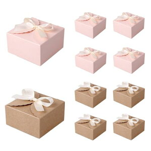 Mtg{bNX 10 2F5 TCY 9×9×5cm bsO {t  v[g َq ANZT[ XCxg ֗ S   n uE sN