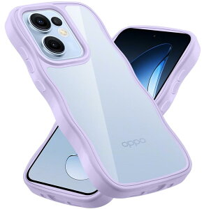OPPO Reno13 A �P�[�X ���킢�� �g��t���[�� ���˂��� �ϏՌ� �I�b�|���m���m13A �X�}�z�P�[�X ����~�� �l�C ���� �J�o�[ �����h�~ ���C�����X�[�d�Ή� (�p�[�v��)