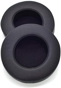 Razer Thresher Ultimate Dolby 7.1 �C���[�p�b�h �C���[�N�b�V���� �����p���p�b�h TDITD