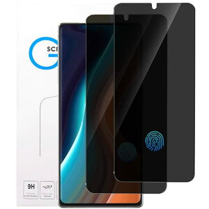�y2������zFor Galaxy S23 5G�K���X�t�t�B���� �`�����h�~ S22 5G SCG13 SC-51C �t�B���� �ی�t�B���� �y�w��F�ؑΉ��z�M�����N�V�[S23�����K���X �d�x9H ��U�h�~ ���E���h�G�b�W���H �S�ʋz��