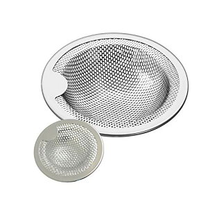 ʑ p`O S~ (LSZbg)hemao