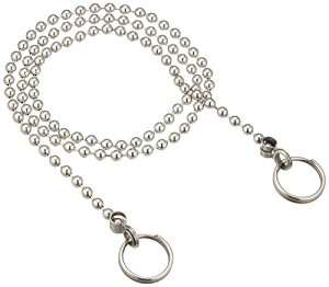   `F[ oXpSNTʍ C  `F[ ̐ oXp 67.5cm TOTO THYD25