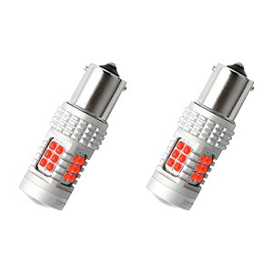 S25 LED VO u[Lv  bh  LZ[ 1156 BA15S P21W sp180x LEDou d 12V  e[