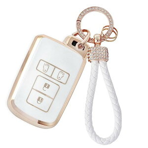 mA80n HNV[80nL[P[XKg^GXN@CA At@[h Ft@CA30n VG^L[Jo[ y(zCg)ZAN