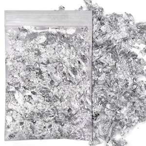 ┓ wAp ┓V[g 5g ͑┓  l  Ǝ lCA[g ZtlC DIYWG[ H|i W p G p