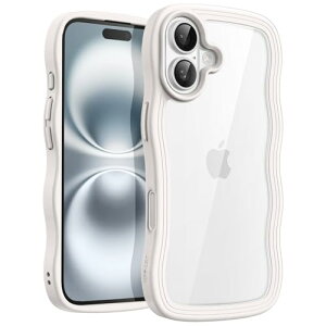 iPhone 16 6.1C`p EF[u P[X 킢 gt[ ˂ ϏՌ X}zJo[ p q NA n[hPCob