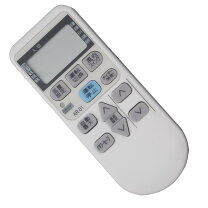 楽天市場】CSH－N2214の通販