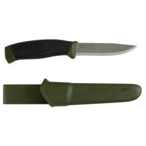 [EiCt Mora knife Companion Heavy Duty MG