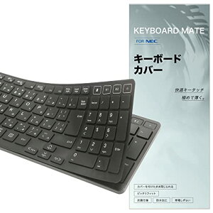 L[{[hJo[ NEC fXNgbv LAVIE Direct A27 A23 (2023 2022) L[{[h p _炩VR[f یJo[ L[XL