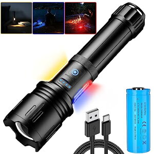 yŐV?f LEDCgzPx d Type-C USB[d/dr COBƃCg Rp ŋ nfBCg P4drKp