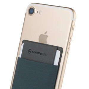 [Sinjimoru] �蒠�^ �J�[�h�P�[�X�ASUICA PASMO �J�[�h���� �p�[�X �P�[�X iPhone14 Plus Pro Pro Max / 13 12 �V���[�Y�Ή� �X�}�z �w�� �J�[�h�z���_�[�A�V���W�|-�`flap�A�O���[�B