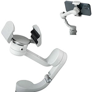 DJI OM 5EOM4 SEEOM 4 p uPbg DJI OM CX}[gtHNvɎt X}zʃTCY 57`95mm OSMO Mobile