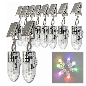 10Zbg [v LED Cg Ղ d ]|h~ ledCg p[eB[EegEȂǂɍœK drt (JtȐF)