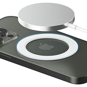Magsafe΃O ͎΂ MagSafe }OlbgOXebJ[ CX[dΉ Vvȃ}OZ[tO lMa