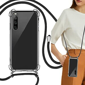 Xperia 10 IV P[X NA  Jo[ V_[ |ꂯ Xgbvt ΂߂ gуP[X Kp xperia10}[N4P[X xperi