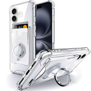 iPhone 16 p P[X J[h[ wʃ|Pbg Ot X^h@\ ϏՌ  TPU X}zP[X 6.1C` ACtH16 Jo