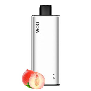 �d�q�^�o�R �g���̂� VAPE 16000��z���\ �x�C�v �x�C�Ֆ{�� �d�q�V�[�V�� ��e�� ���� �։��O�b�Y �p�C�| �����C�^�o�R �d�q���΂� Type-C�[�d�\ �r�^�~������ �j�R�`���[�� ��