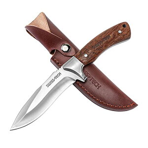 SWISS+TECH V[XiCt t^O\ VREbhnh S25cm {vP[Xt d ނ oR Lv LsO T