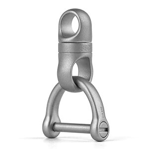 `^ L[O ԃL[z_[ Y X}[gL[  360°]RlN^ (`^RlN^i j+XeXDO/